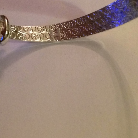 025 bracelet - Picture 5 of 6